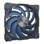 Akasa Alucia SC 120mm PWM 4-pin Cooling Fan