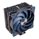Akasa Alucia H4 Intel/AMD CPU Air Cooler