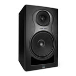 (Open Box) Kali Audio - IN-8 V2 8-inch Powered Studio Monitor