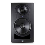(Open Box) Kali Audio - IN-8 V2 8-inch Powered Studio Monitor