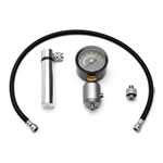 EK-Loop Leak Tester Flex