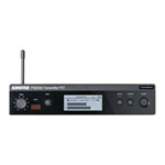 (B-Stock) Shure PSM 300 Stereo Personal Monitor System