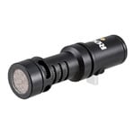 (Open Box) Rode - VideoMic Me-C