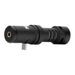 (Open Box) Rode - VideoMic Me-C