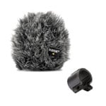 (Open Box) Rode - VideoMic Me-C