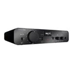 (Open Box) SPL - Control One Monitor Controller