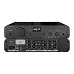 (Open Box) SPL - Control One Monitor Controller
