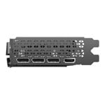 ZOTAC NVIDIA GeForce RTX 3050 8GB AMP Ampere Graphics Card
