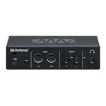 (Open Box) PreSonus - Revelator IO24  Audio Interface