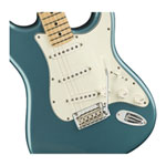 (B-Stock) Fender - Player Strat - Tidepool Finish