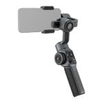 Zhiyun Smooth 5 Smartphone Gimbal