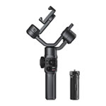 Zhiyun Smooth 5 Smartphone Gimbal