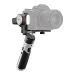 Zhiyun Crane M2S Combo 3-Axis Gimbal