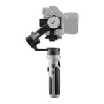 Zhiyun Crane M2S Combo 3-Axis Gimbal