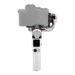 Zhiyun Crane M3 Pro