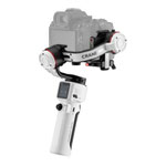 Zhiyun Crane M3 Pro