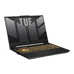 ASUS TUF Gaming F15 15" WQHD 165Hz i7 RTX 3070 Refurbished Gaming Laptop