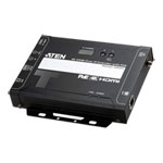 Aten VE8952T 4K HDMI over IP Transmitter with PoE