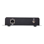 Aten VE8952T 4K HDMI over IP Transmitter with PoE