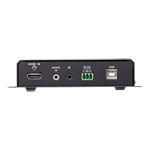 Aten VE8952T 4K HDMI over IP Transmitter with PoE