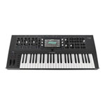 Waldorf - Iridium Keyboard 49-Key Synthesiser