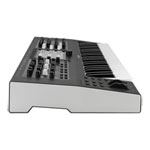 Waldorf - Iridium Keyboard 49-Key Synthesiser