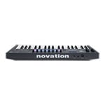 Novation - FLkey 37, 37 Key MIDI Keyboard Controller for FL Studio