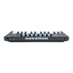 Novation - FLkey Mini, 25 Key MIDI Keyboard Controller for FL Studio