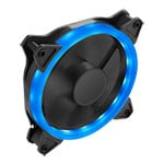 CiT Blue Ring 12cm Fan OEM
