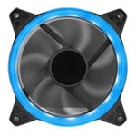 CiT Blue Ring 12cm Fan OEM