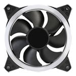 CiT Blue Ring 12cm Fan OEM