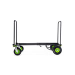 Gravity - Multifunctional Trolley (Large)