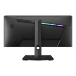 MSI 30" Full HD 200Hz Ultrawide G-SYNC Compatible IPS Gaming Monitor