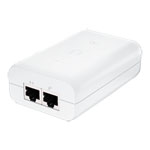 Ubiquiti 802.3at 30W PoE Injector