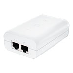 Ubiquiti 802.3at 30W PoE Injector - U-POE-AT