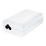 Ubiquiti 802.3at 30W PoE Injector - U-POE-AT