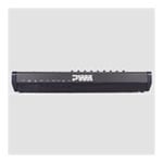 PWM - Malevolent, Semi Modular Analogue Synthesiser