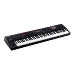 Roland - FANTOM-08 Music Workstation Keyboard