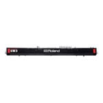 Roland - FANTOM-08 Music Workstation Keyboard