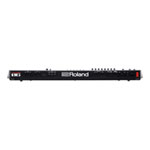 Roland - FANTOM-06 Music Workstation Keyboard