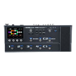 BOSS - GX-100 Guitar Multi-Effects Pedal