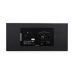 ADAM Audio - A77H Near/Midfield Monitor, 3-way, 2x7" woofer
