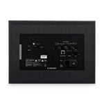 ADAM Audio - A8H-R Side Near - / Midfield Monitor, 3-way, 8"" woofer