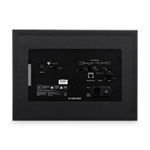 ADAM Audio - A8H-L Side Near / Midfield Monitor, 3-way, 8"" woofer