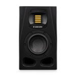 ADAM Audio - A4V Nearfield Monitor, 2-way, 4" woofer