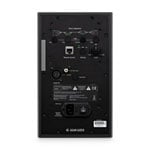 ADAM Audio - A4V Nearfield Monitor, 2-way, 4" woofer