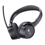Smart Audio ESM-01 Wireless/Wired Enterprise Headset
