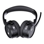 Smart Audio ESM-01 Wireless/Wired Enterprise Headset