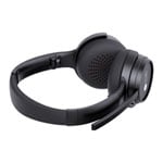 Smart Audio ESM-01 Wireless/Wired Enterprise Headset