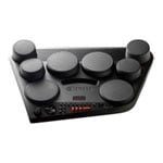 Yamaha - DD-75 Portable Digital Drum Kit